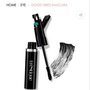 Trestique Good vibes mascara